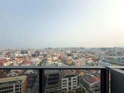 Parc Esta (D14), Apartment #625987131